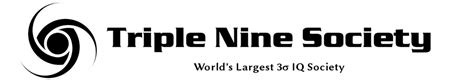 www.triplenine.vip rtp|TNS Voting Pages .